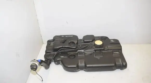 Volkswagen Crafter Fuel tank 104710900498 2N0919050C