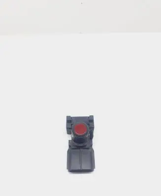 Lexus CT 200H Parking PDC sensor 8934176010