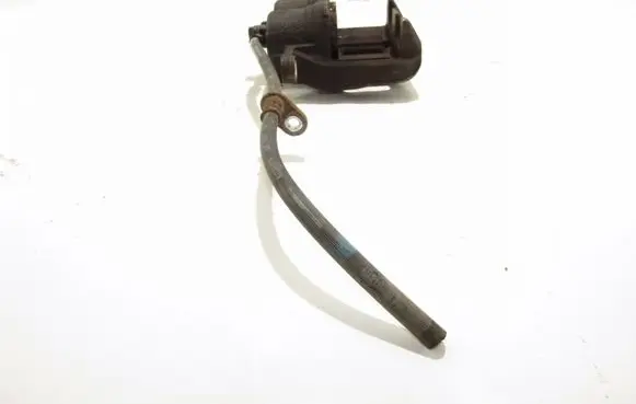 Honda CR-V Front brake caliper