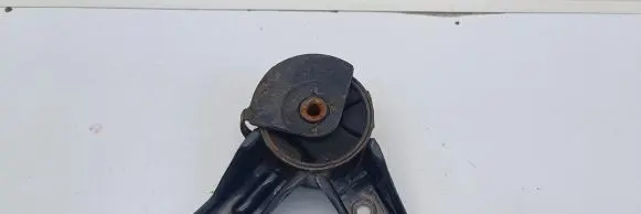 KIA Soul Gearbox mount 219344W000
