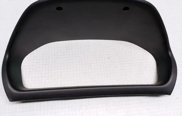 Mitsubishi Space Wagon Dashboard trim MR346628