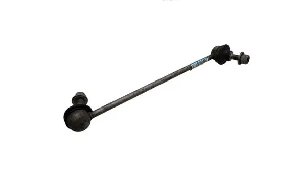 Jeep Cherokee Front anti-roll bar/stabilizer link P68190275AD 68190275AD