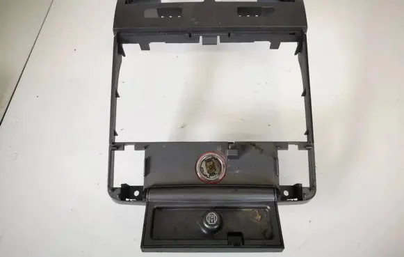 Volkswagen Phaeton Other interior part 1016529