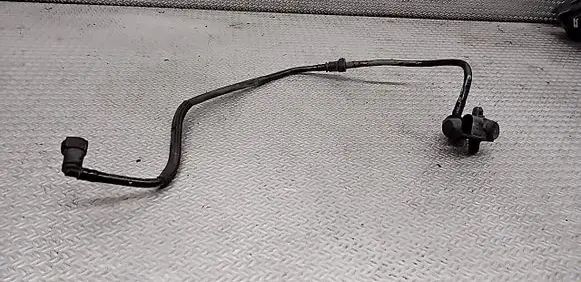Mini One - Cooper Coupe R56 Vacuum line/pipe/hose 