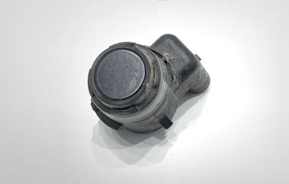 Volkswagen T-Roc Parking PDC sensor 5Q0919275C