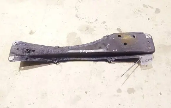 Toyota Corolla E120 E130 Front subframe