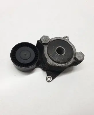 Toyota Verso Alternator belt tensioner 