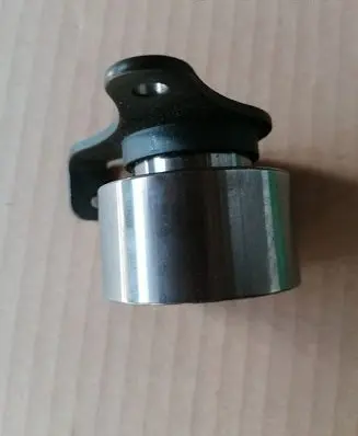 Skoda Fabia Mk1 (6Y) Alternator belt tensioner PU2550