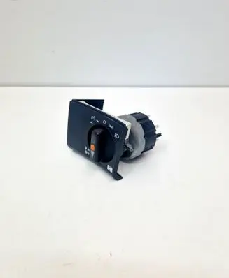 Light switch