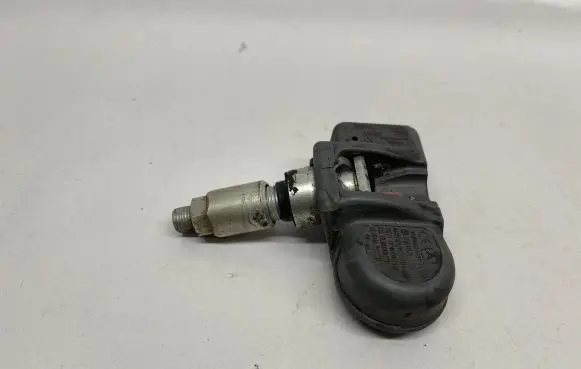 Mercedes-Benz C W204 Tire pressure sensor A0009054100