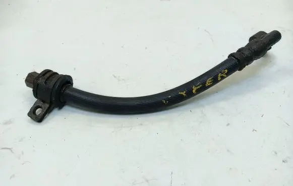 Mitsubishi 3000 GT Gearbox oil cooler pipe/hose 