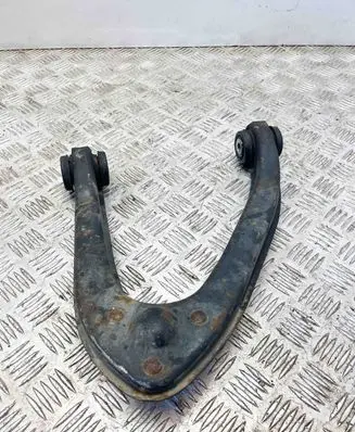 Mercedes-Benz SLC C107 Front upper control arm/wishbone A1153303907 1153303907