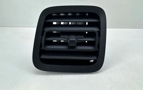 Volkswagen ID. Buzz Dashboard side air vent grill/cover trim 1T5819201