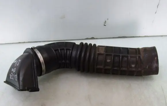 Peugeot Boxer Air intake duct part