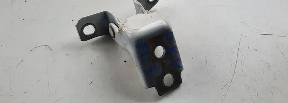 Mazda 3 II Front door upper hinge