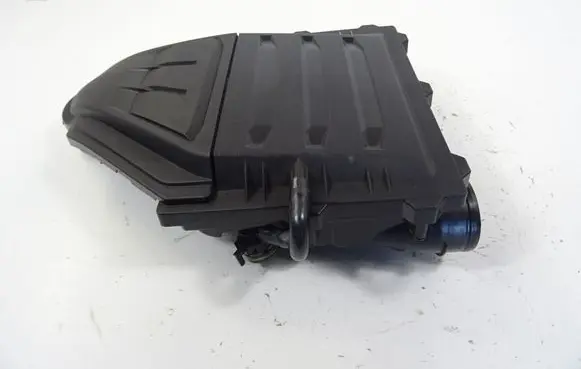Seat Ibiza V (KJ) Air filter box 04C129601M