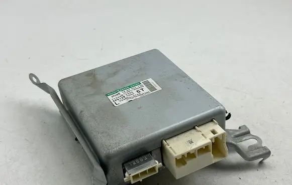 Toyota Corolla E140 E150 ASC control unit/module 8965002490