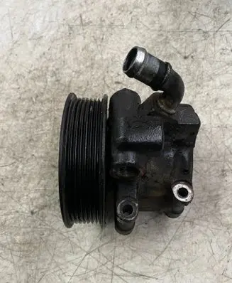 Ford Transit Power steering pump YC1E3A733AC