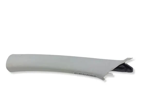 Volkswagen PASSAT B7 (A) pillar trim 3AA867233A