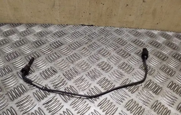 Audi Q7 4L Exhaust gas temperature sensor 059906088BJ