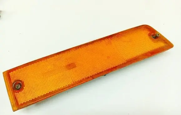 Ford Probe Front indicator light 2SM936876