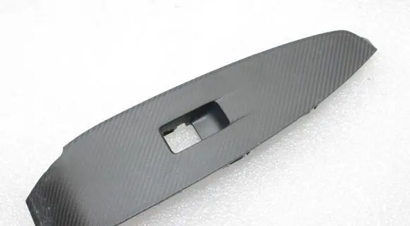 Mazda CX-5 Electric window control switch KA1F684L102