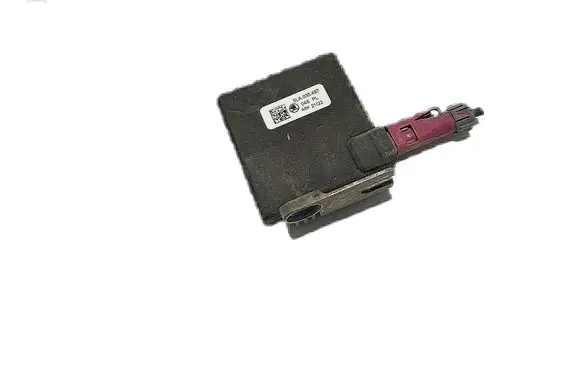 Skoda Enyaq iV Aerial GPS antenna 5LA035497