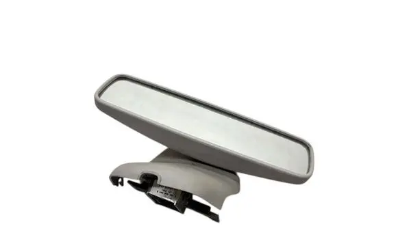 Renault Laguna II Rear view mirror (interior) E1012554 8200030803