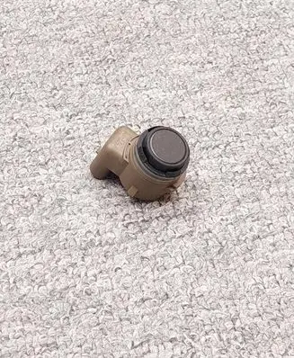 Audi RS Q8 Parking PDC sensor 5Q1919275A