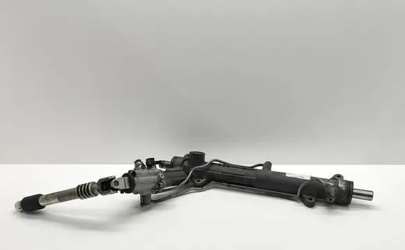 BMW 5 E60 E61 Steering rack 7882103 7853232