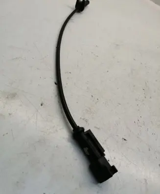 Ford Transit Custom ABS brake wheel speed sensor BK312B372DA