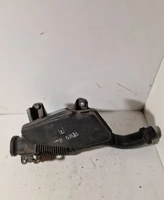Toyota Prius (XW30) Intake resonator 1789337040