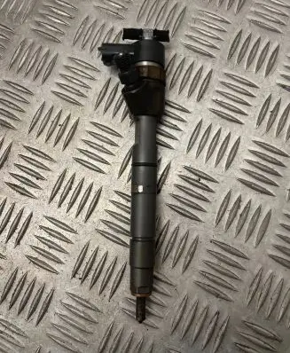 Honda CR-V Fuel injector 0445110288 16450R06E01