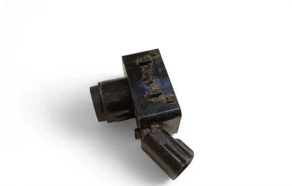 Toyota Camry VIII XV70 Parking PDC sensor 8934133220