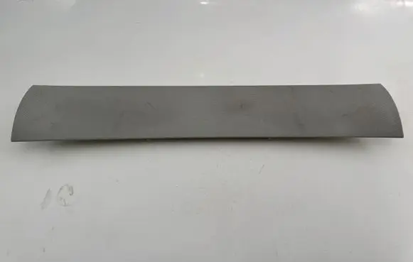 Audi Q7 4M Headlining roof cover 4M0867839