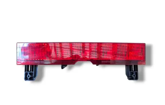 Citroen C4 I Third/center stoplight 9650812280