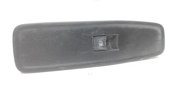Renault Kangoo III Electric window control switch 769104880R 2481130X FN5204CN231520258