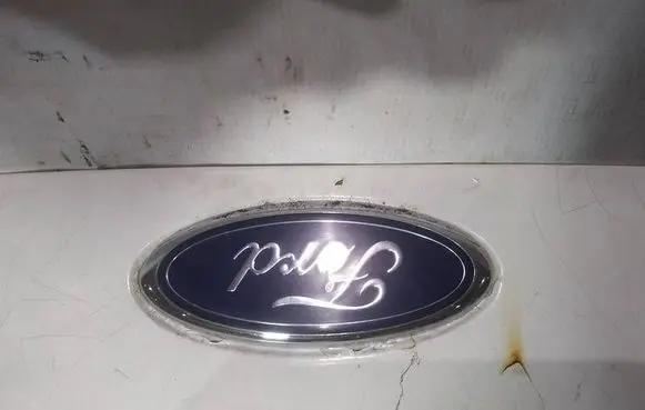 Ford Transit - Tourneo Connect Manufacturer badge logo/emblem 