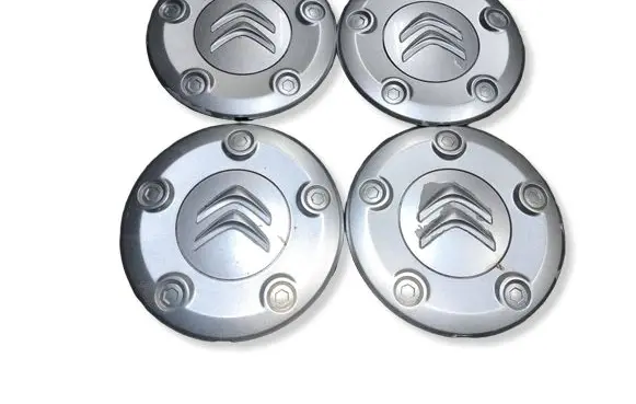Citroen Jumpy R16 wheel hub/cap/trim 