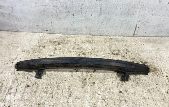Volkswagen Golf IV Front bumper cross member
