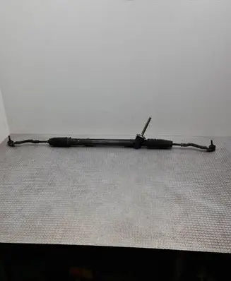 Renault Kangoo II Steering rack 7955501009LH