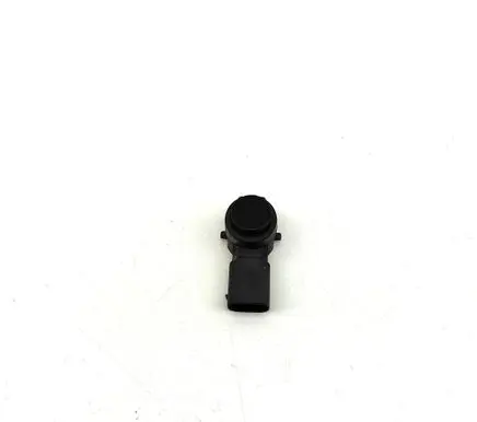 Opel Vivaro Parking PDC sensor 9675202477XT 0263013215