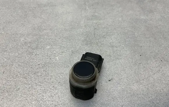 Nissan X-Trail T32 Parking PDC sensor 284384CL0A