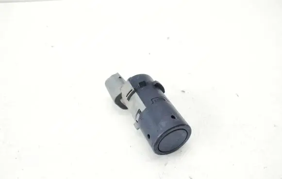 BMW X3 E83 Parking PDC sensor 7602918 6989069