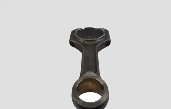 Opel Insignia A Connecting rod/conrod