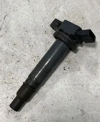 Toyota Avensis T220 High voltage ignition coil 9091902248