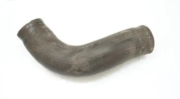 Renault Koleos I Intercooler hose/pipe