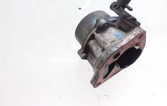 Renault Espace - Grand espace IV Vacuum pump 8200327252