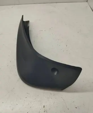 Nissan Qashqai+2 Rear mudguard KE788JD086