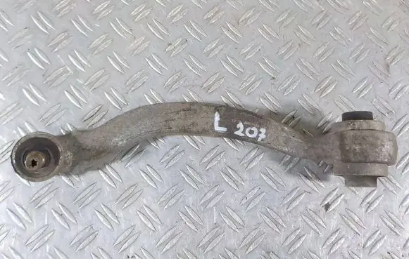 Mercedes-Benz E C207 W207 Front control arm